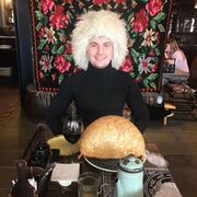 ���������� ������, ���� ������� �����, 32 ����, ������������ ��� ������, ����� � ���������