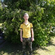  ,   , 38 ,   ,   