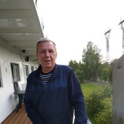  -,   , 64 ,  