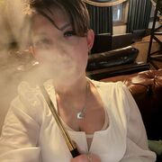 ���������� �����, ���� ������� ��������, 26 ���, ������������ ��� ������, ����� � ���������, c�������� ���������