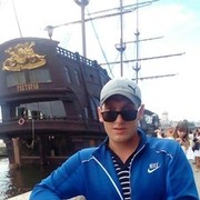  ,   Anton, 36 ,   ,   , c 