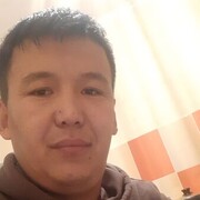  ,   Zizu, 38 ,   ,   