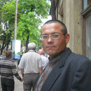  ,   , 53 ,   ,   