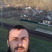  ,   , 38 ,   
