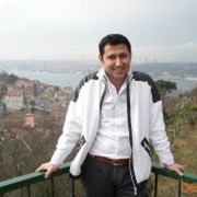  ,   Dima, 46 ,     , c , 