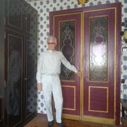  ,   , 72 ,   ,   , c 