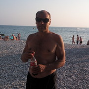  ,   , 48 ,   ,   , c 