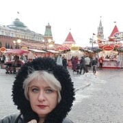 ���������� ����������, ���� ������� �������, 47 ���, ������������ ��� ����� � ���������, c�������� ���������, ���������