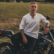 ���������� ���������, ���� ������� ����������, 32 ����, ������������ ��� ������, ����� � ���������, c�������� ���������