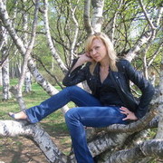  ,   AllaSexWife, 55 ,   