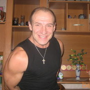  ,   Igor, 49 ,   