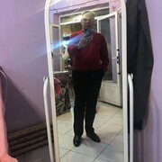  ,   , 60 ,   ,   , c , 