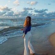 ���������� ������, ���� ������� ������, 24 ����, ������������ ��� ������, ����� � ���������