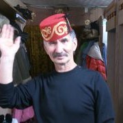 ���������� �������, ������� ������, 52