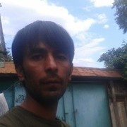 ���������� ������������, ���� ������� ������, 37 ���, ������������ ��� ������, ����� � ���������, c�������� ���������