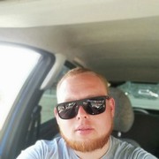  ,   Viktor, 31 ,   ,   , c 
