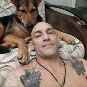  ,   , 47 ,   ,   