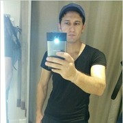  ,   Anik, 38 ,   