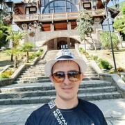  ,   Alexander, 34 ,   ,   , c , 