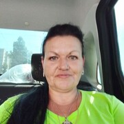  ,   , 48 ,   c 