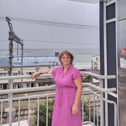  ,   Elena, 58 ,   c , 