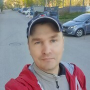 ���������� �����������, ���� ������� �������, 37 ���, ������������ ��� c�������� ���������