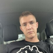 ���������� ���������, ���� ������� Stepan, 28 ���, ������������ ��� c�������� ���������, ���������