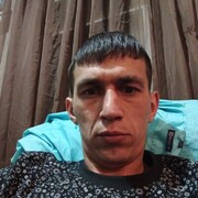 ���������� ���������, ���� ������� ���������, 35 ���, ������������ ��� ������, ����� � ���������