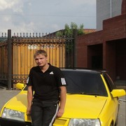  ,   Leon, 34 ,   ,   , c 