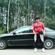 ���������� �����-���������, ���� ������� ���, 46 ���, ������������ ��� ������, ����� � ���������, c�������� ���������