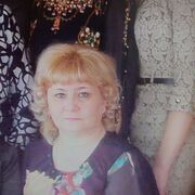  ,   , 58 ,   c 