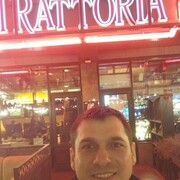  ,   , 40 ,   ,   