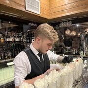 ���������� �����-���������, ���� ����� �����, 22 ����, ������������ ��� ������, ����� � ���������