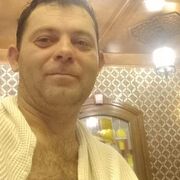  ,   , 42 ,   ,   