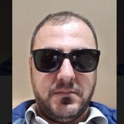 ���������� ������, ���� ������� DAVIT, 41 ���, ������������ ��� ������, ����� � ���������