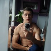 ���������� ������, ���� ������� ������, 31 ���, ������������ ��� ����� � ���������, c�������� ���������