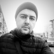 ���������� �����������, ���� ������� ������, 41 ���, ������������ ��� ������, ����� � ���������