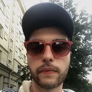  -,   , 26 ,   ,   