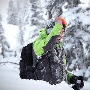 ���������� ������, ���� ������� ��������, 37 ���, ������������ ��� ������, ����� � ���������, c�������� ���������