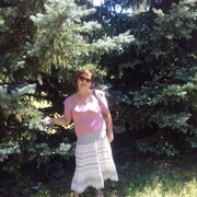 ���������� ������, ������� Elena, 46