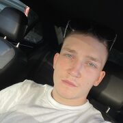 ���������� �����-���������, ���� ������� ������, 26 ���, ������������ ��� ������, ����� � ���������