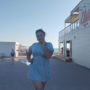 ���������� �����������, ���� ������� ���, 47 ���, ������������ ��� c�������� ���������