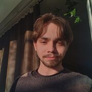 ���������� �������������, ���� ����� �������, 23 ����, ������������ ��� ������