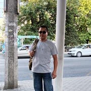 ���������� �����������, ���� ������� ������, 44 ����, ������������ ��� ������, ����� � ���������