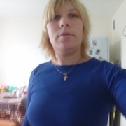 ���������� �����-���������, ���� ������� ����, 38 ���, ������������ ��� ����� � ���������, c�������� ���������