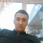 ���������� ������, ���� ������� ������, 35 ���, ������������ ��� ������, ����� � ���������, ���������