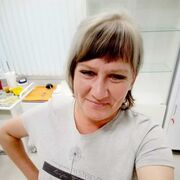 ���������� ������, ���� ������� �����, 49 ���, ������������ ��� ������, ����� � ���������