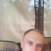  ,   Denis, 30 ,   ,   , c 