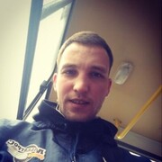 ���������� ����, ���� ������� �����, 28 ���, ������������ ��� ������, ����� � ���������, c�������� ���������, ���������