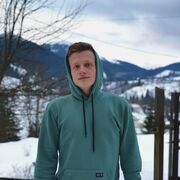  Ostrow Mazowiecka,  , 23